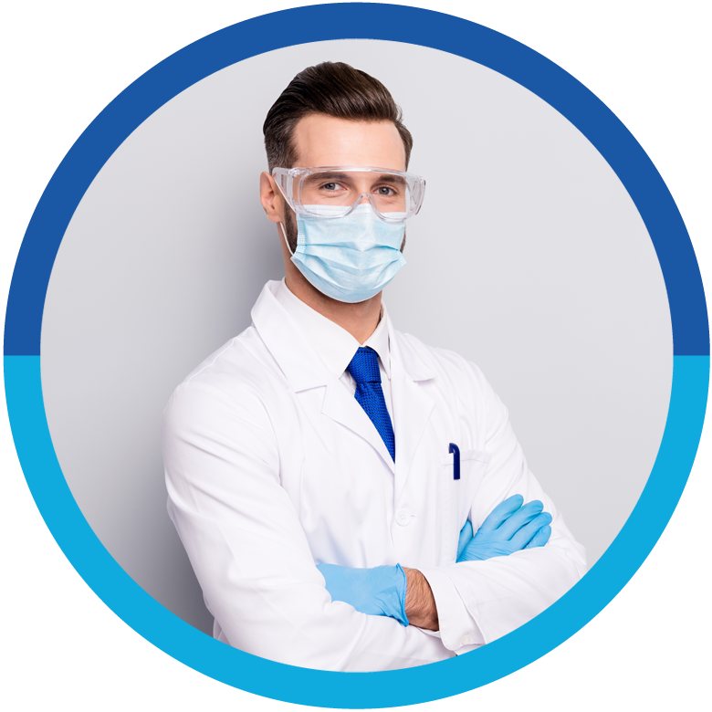 https://labochami.ca/wp-content/uploads/2020/10/LABO-CHAMI-dentiste.png