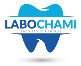 https://labochami.ca/wp-content/uploads/2020/10/LABO-CHAMI-logo-footer-320x260.png