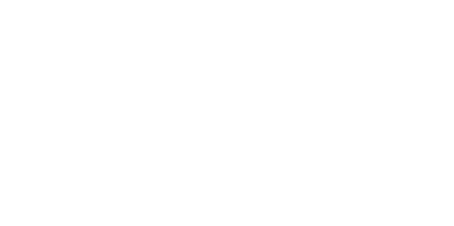 https://labochami.ca/wp-content/uploads/2020/10/LABO-CHAMI-signature.png