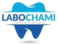 LABOCHAMI